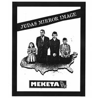 MEKETA