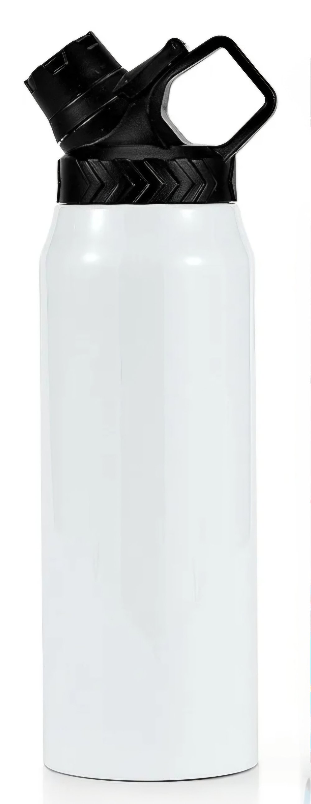 Image of Customized 32oz Water bottle