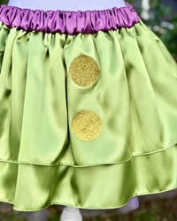 Image 2 of Dopey Skirts
