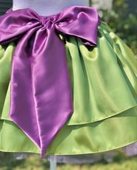 Image 4 of Dopey Skirts