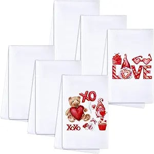 Image of Customized Microfiber Hand Towel
