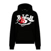 You Gotta Have Vision Hoodie 