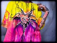 Image 3 of ROT X UV 2XL