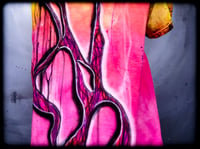 Image 5 of ROT X UV 2XL