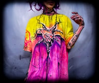 Image 9 of ROT X UV 2XL