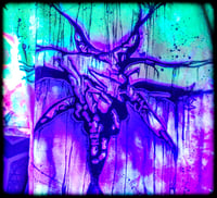 Image 15 of ROT X UV 2XL