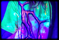 Image 10 of ROT X UV 2XL