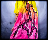 Image 2 of ROT X UV 2XL