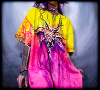 Image 1 of ROT X UV 2XL