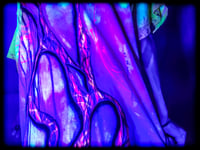 Image 6 of ROT X UV 2XL