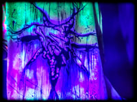 Image 13 of ROT X UV 2XL