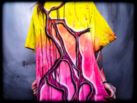 Image 12 of ROT X UV 2XL
