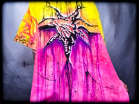 Image 14 of ROT X UV 2XL