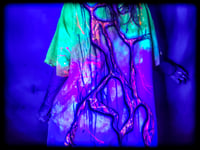 Image 8 of ROT X UV 2XL