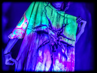 Image 11 of ROT X UV 2XL