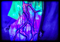 Image 16 of ROT X UV 2XL