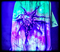 Image 7 of ROT X UV 2XL