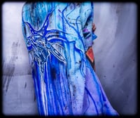 Image 5 of ROT II 2XL