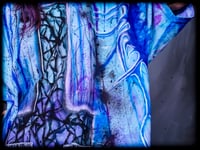Image 7 of ROT II 2XL