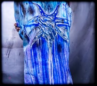 Image 1 of ROT II 2XL