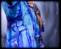 Image 9 of ROT II 2XL
