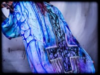 Image 6 of ROT II 2XL