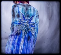 Image 2 of ROT II 2XL