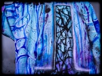 Image 8 of ROT II 2XL