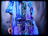 Image 3 of ROT II 2XL