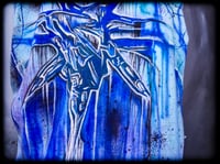 Image 10 of ROT II 2XL