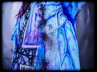 Image 11 of ROT II 2XL