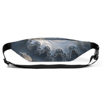 Image 4 of Maritime Waist Pack
