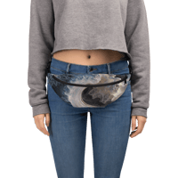 Image 2 of Maritime Waist Pack