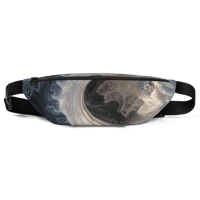 Image 3 of Maritime Waist Pack