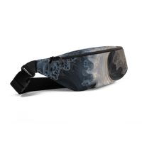 Image 5 of Maritime Waist Pack