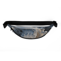 Image 6 of Maritime Waist Pack