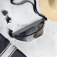 Image 10 of Maritime Waist Pack