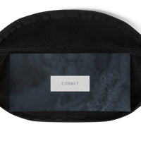 Image 7 of Maritime Waist Pack
