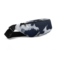 Image 5 of Whitecap Waist Pack