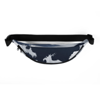 Image 6 of Whitecap Waist Pack