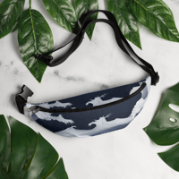 Image 11 of Whitecap Waist Pack