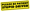 Image of Please Be Patient, Stupid Driver