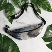 Image 11 of Maritime Waist Pack
