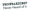 Image of Proofraeding? Never Heard of It.