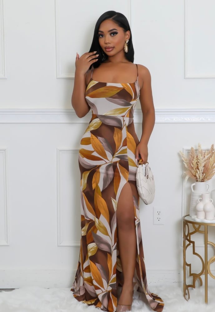 Image of Caramel  Delight