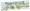 Image of Pass on the Left - A Sticker for Those Who Know the Rules (on the Road and Off)