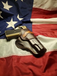 Image 1 of The Avenger