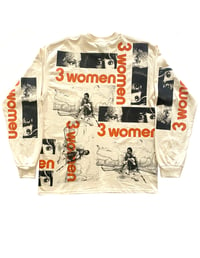 Image 2 of 3 Women LS - TEST PRINT