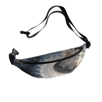 Image 1 of Maritime Waist Pack