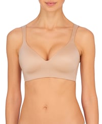 Image 1 of NATORI- REVOLATION WIRELESS CONTOUR BRA